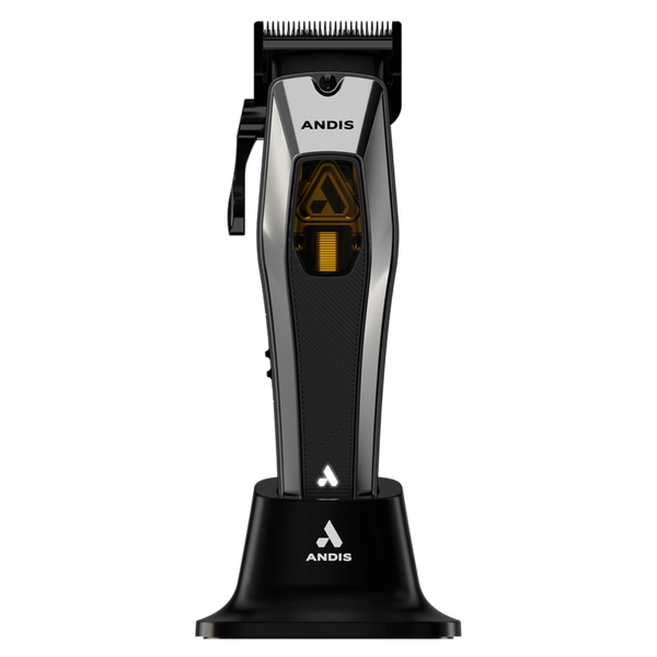 ANDIS RECON CORDLESS CLIPPER | 562257