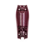 Wahl 5 Star Corded Detailer Lower Housing | 88160-003