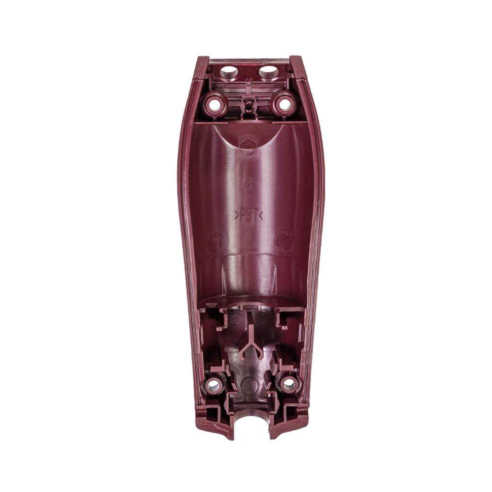 Wahl 5 Star Corded Detailer Lower Housing | 88160-003