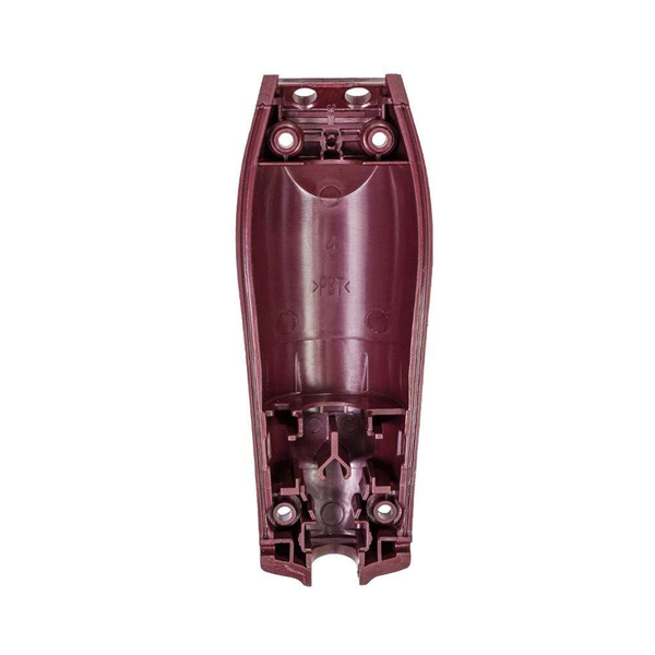 Wahl 5 Star Corded Detailer Lower Housing | 88160-003