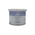 JOTA HARD WAX AZULENE ZINC 13.5fl. oz.