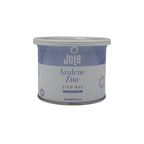 JOTA HARD WAX AZULENE ZINC 13.5fl. oz.