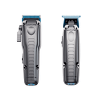 BaBylissPRO LO-PROFX Clipper & Trimmer Set | FX129PK