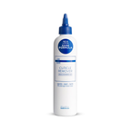 BLUE CROSS CUTICLE REMOVER LANOLIN ENRICHED