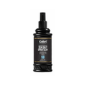 GABRI SEA SALT SPRAY CLAY S8 | GABRI-2283