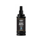 GABRI SEA SALT SPRAY CLAY S8 | GABRI-2283
