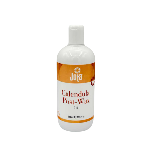 JOTA CALENDULA POST-WAX OIL