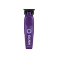 STYLECRAFT REIGN TRIMMER PURPLE | SC422P