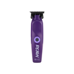 STYLECRAFT REIGN TRIMMER PURPLE | SC422P