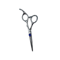 VENTI SHEAR VS-550 5.50&QUOT; SILVER