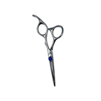 VENTI SHEAR VS-550 5.50&QUOT; SILVER