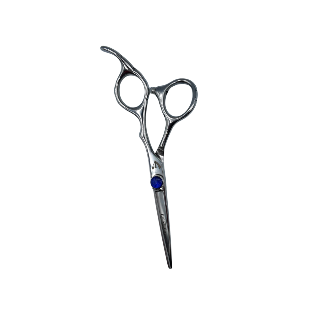 VENTI SHEAR VS-550 5.50&QUOT; SILVER
