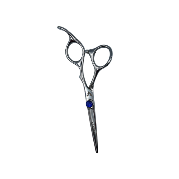 VENTI SHEAR VS-550 5.50&QUOT; SILVER