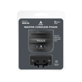 ANDIS MASTER CORDLESS PHAZE 22-TOOTH | 561921