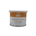 JOTA HARD WAX MULTIDIRECTIONAL CALENDULA  13.5fl. oz.