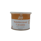 JOTA HARD WAX MULTIDIRECTIONAL CALENDULA  13.5fl. oz.