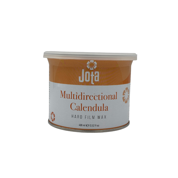 JOTA HARD WAX MULTIDIRECTIONAL CALENDULA  13.5fl. oz.