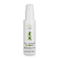STYLECRAFT 360 CELL SCIENCE RADIANCE SHINE ENHANCING HAIR OIL | SC1011S