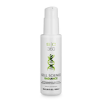 STYLECRAFT 360 CELL SCIENCE RADIANCE SHINE ENHANCING HAIR OIL | SC1011S