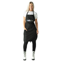 BETTY DAIN STYLIST APRON LOVE | 281-BLK