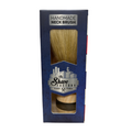 THE SHAVE FACTORY HANDMADE NECK BRUSH | 954S