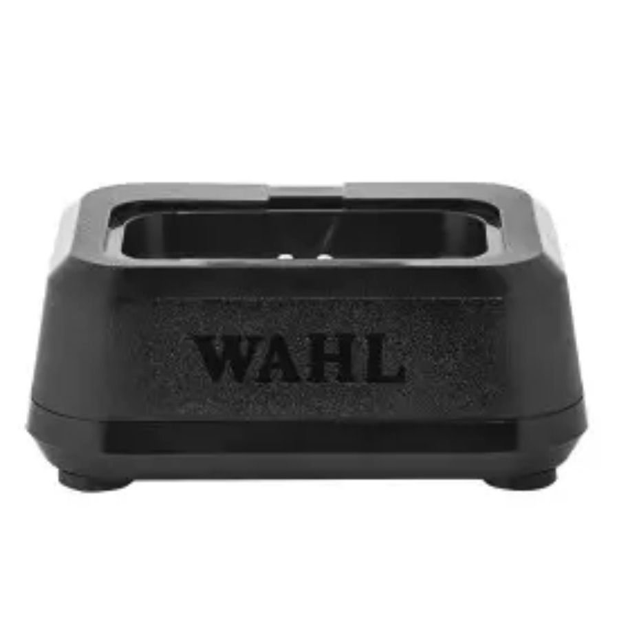 WAHL SINGLE POWER STATION | 3026866