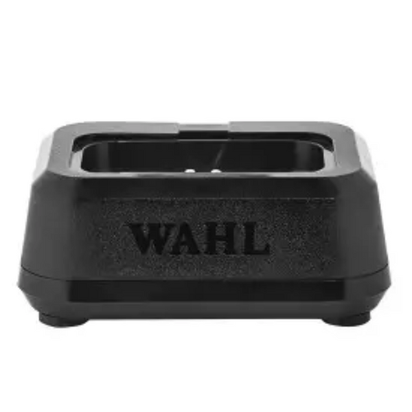 WAHL SINGLE POWER STATION | 3026866