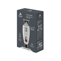 Andis Corded T-Outliner Trimmer | 563719