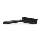 STYLECRAFT FADE BRUSH MEDIUM | SCFBCSB