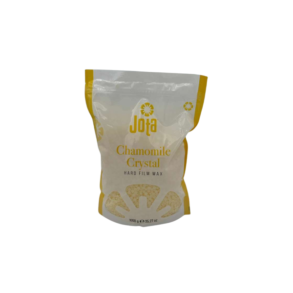 JOTA HARD WAX CHAMOMILE CRYSTAL | 30049