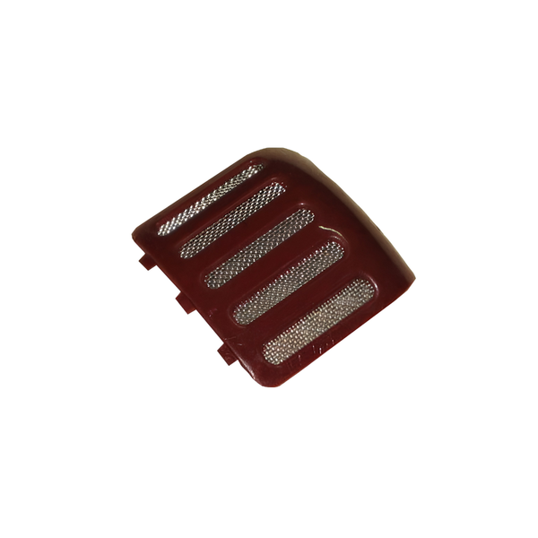 Oster Cap Air Vent Filter Screen Burgundy | 111013-010