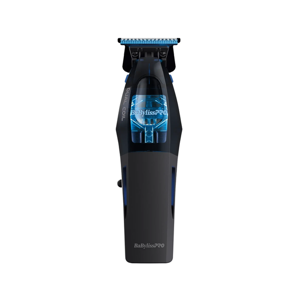 BaBylissPRO High-Performance Dual-Coil Motor Trimmer | FX95T