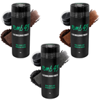 TOMB45 HAIR FIBERS-BROWN