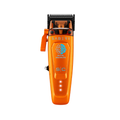 STYLECRAFT SABER II CORDLESS DIGITAL BRUSHLESS MOTOR CLIPPER - ORANGE | SC617O