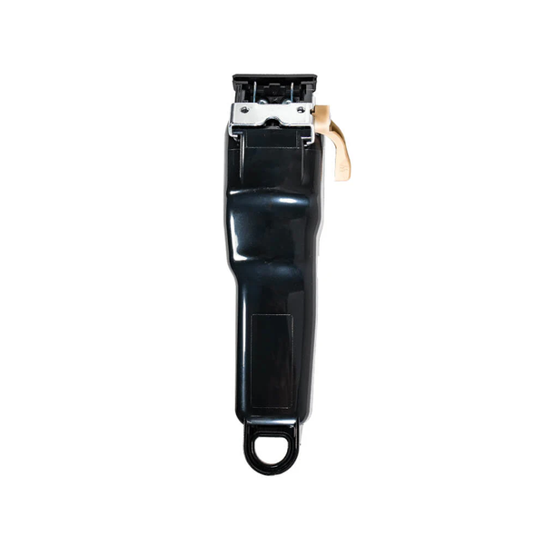 Wahl Magic Clip Lower Housing | 8835-2602