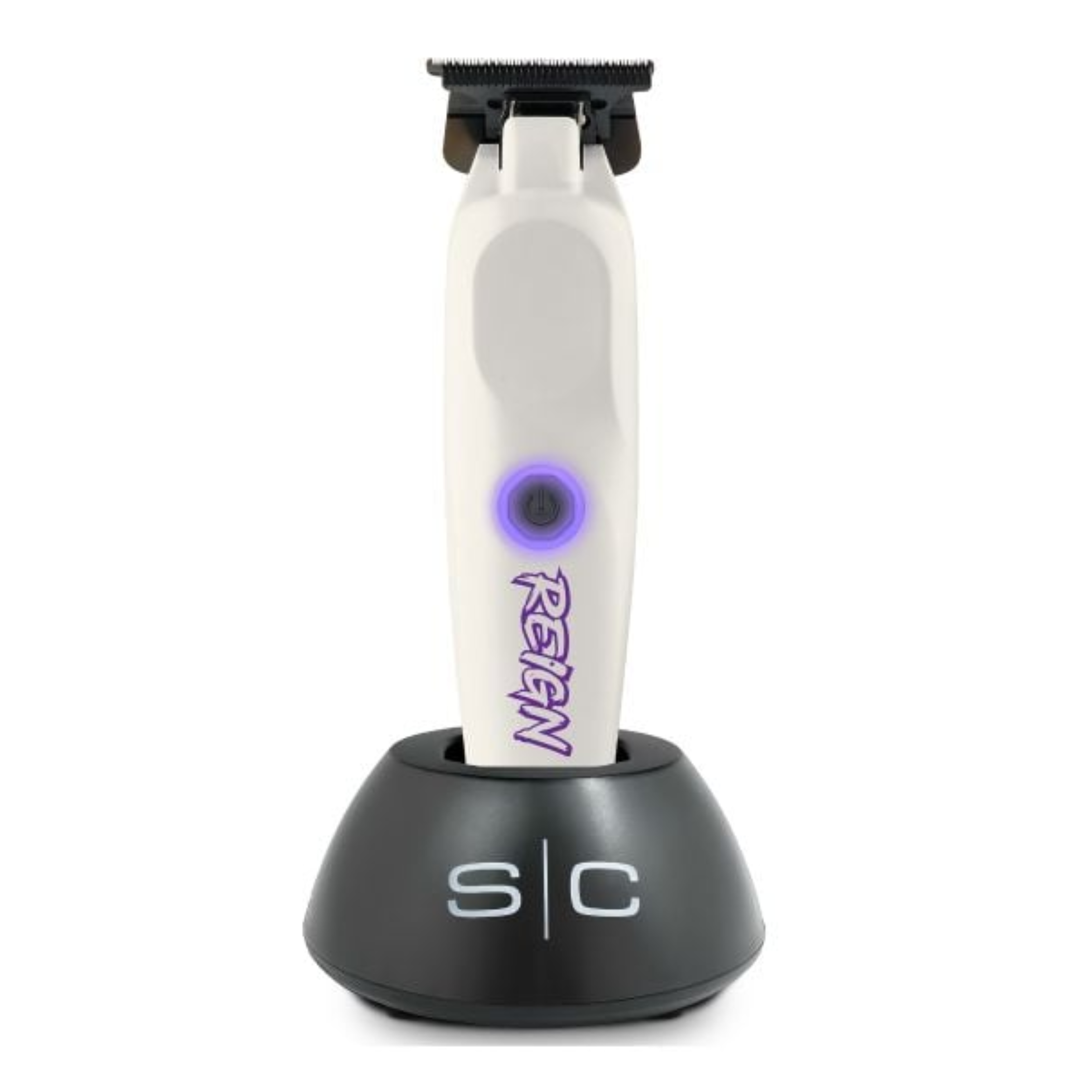 STYLECRAFT REIGN HAIR TRIMMER CHARGING BASE | SC914B