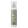 STYLECRAFT 360 REVIVAL LEAVE-IN SPRAY | SC1002C