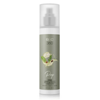 STYLECRAFT 360 REVIVAL LEAVE-IN SPRAY | SC1002C