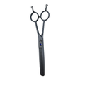 VENTI THINNING SHEAR VS-44T 44 TOOTH SILVER
