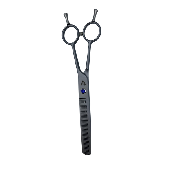VENTI THINNING SHEAR VS-44T 44 TOOTH SILVER