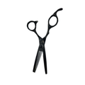 VENTI THINNER VS-35T LEFT BLK | VS-35TLBK