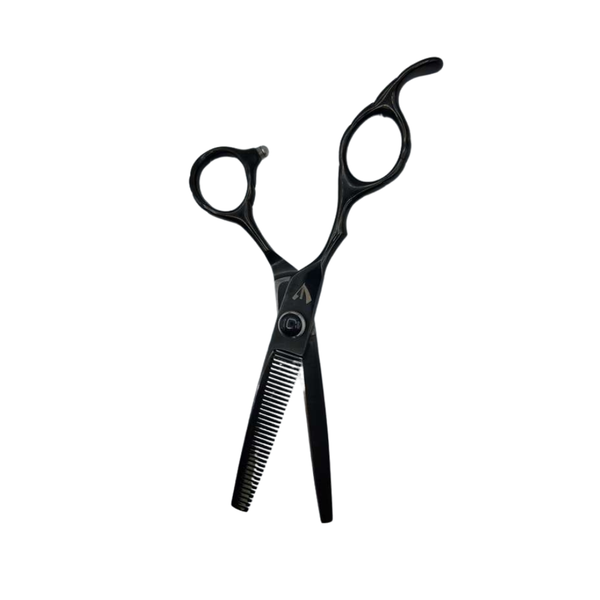 VENTI THINNER VS-35T LEFT BLK | VS-35TLBK