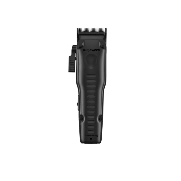 BaBylissPRO FXONE LO-PROFX Clipper | FX829MBLT (BATTERY INCLUDED)