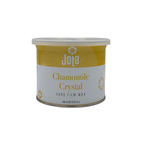JOTA HARD WAX CHAMOMILE CRYSTAL 13.5fl. oz.