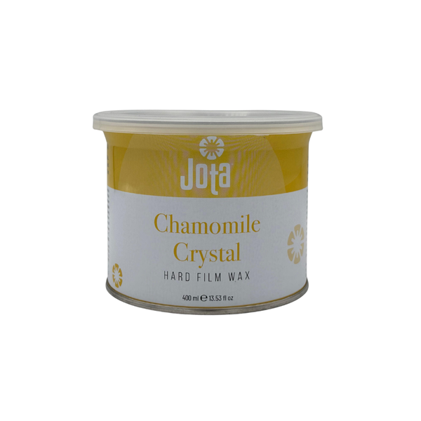 JOTA HARD WAX CHAMOMILE CRYSTAL 13.5fl. oz.