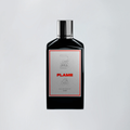 LEVEL3 PERFUME FLAME | P100102