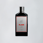 LEVEL3 PERFUME FLAME | P100102