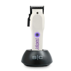 STYLECRAFT REIGN HAIR CLIPPER CHARGING BASE | SC913B
