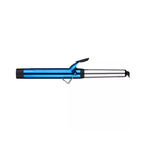 BABYLISSPRO NANO TITANIUM 1½" EXTENDED BARREL CURLING IRON | BNTW150XLUC