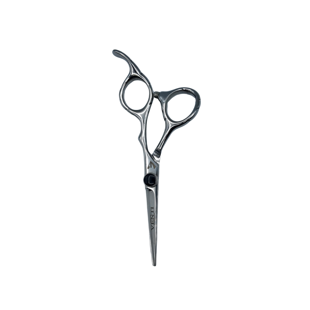 VENTI SHEAR VS-500  5" | VS-500